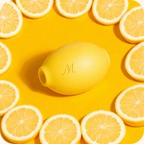 Lem Clitoral Massager