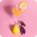 Lem Clitoral Massager